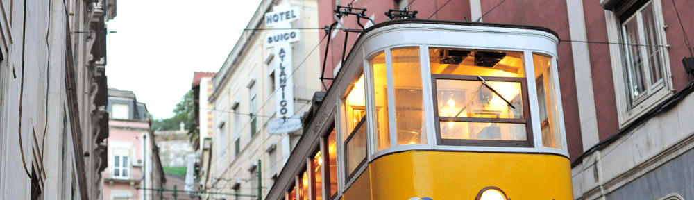 Rick Boone Consulting